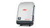 Fronius inverter